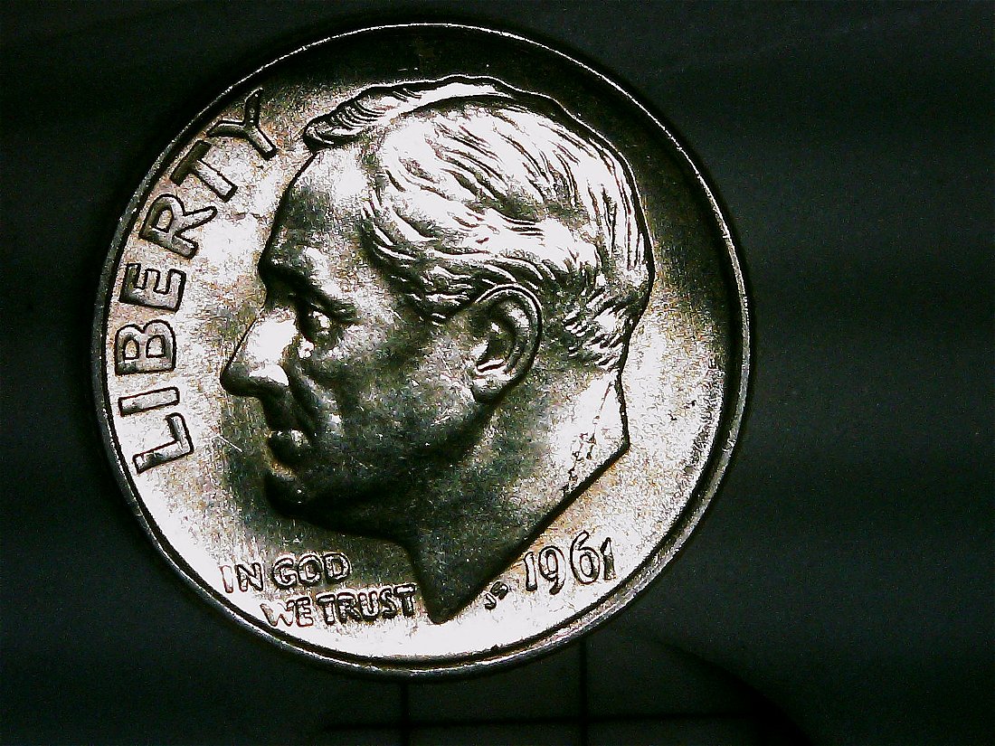 1961-P-Dime-DDR-Of-Some-Kind,-Help-Me-Pin-Down-Which-One?