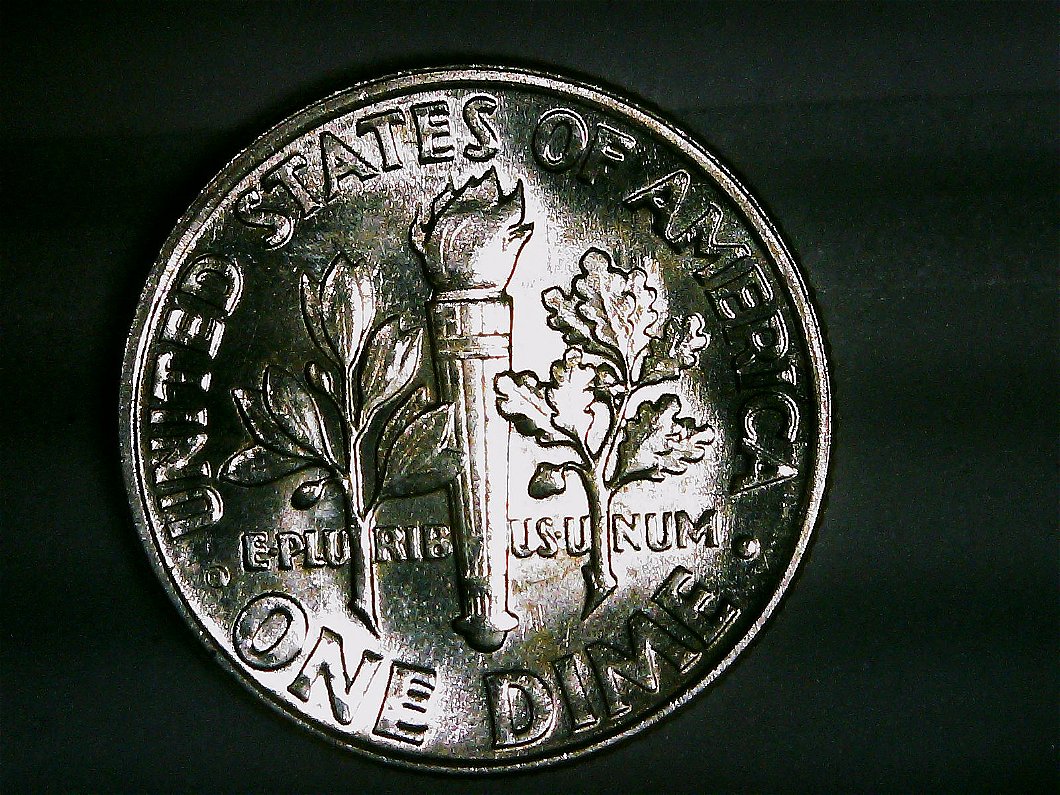 1961-P-Dime-DDR-Of-Some-Kind,-Help-Me-Pin-Down-Which-One?
