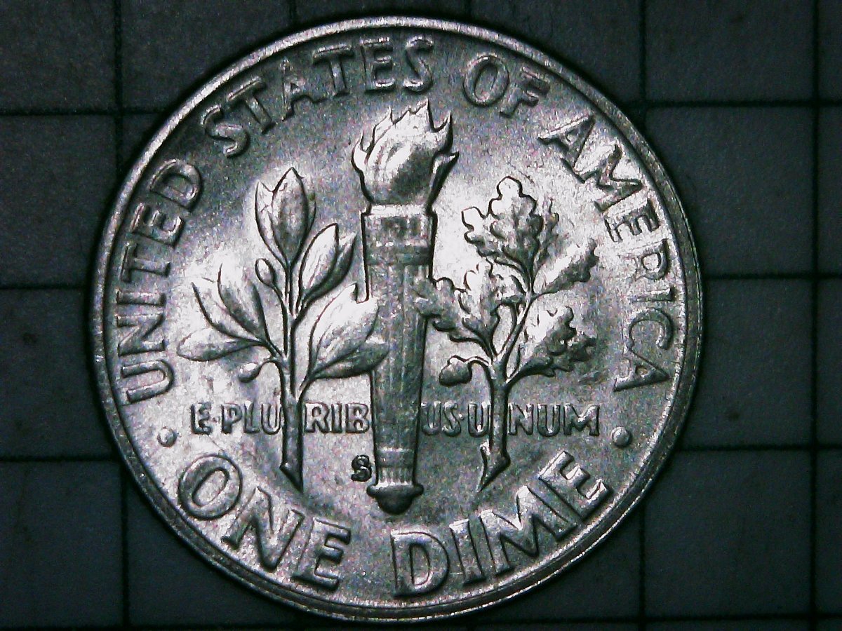 1955-S-Dime-RPM-I-Believe