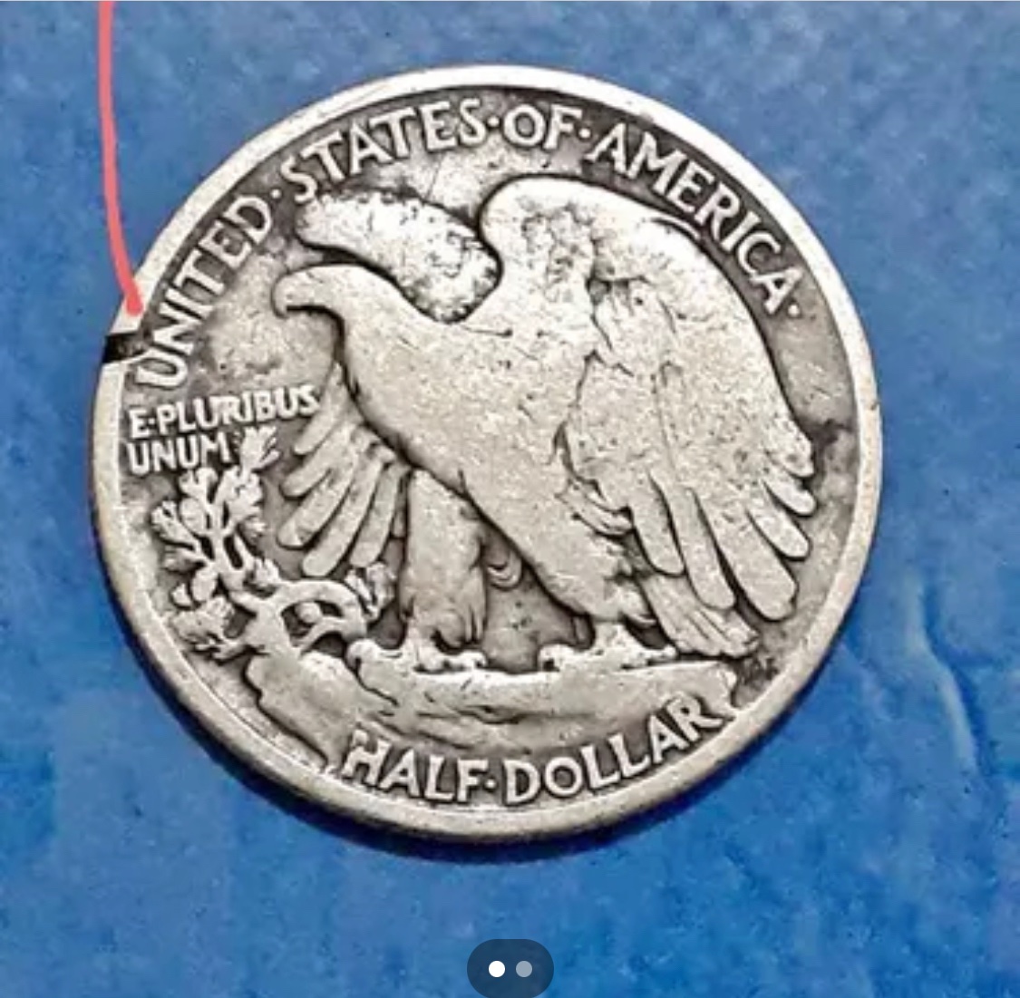 1917-Half-Dollar--Walking-Liberty