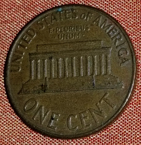 1962-D-LMC-Error-Maybe-I'm�not-Sure...