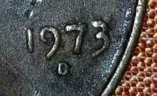 1973-D-LMC-Is-This-RPM-With-Wear?