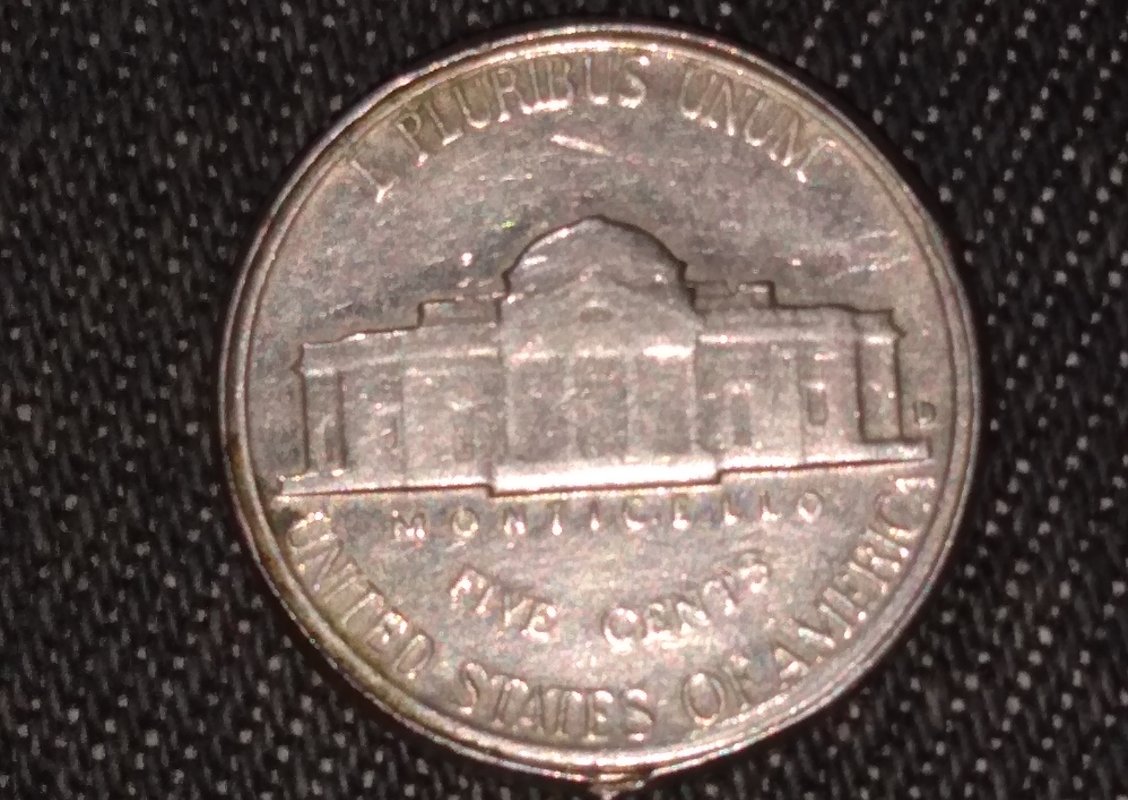1963-D-Nickel-Double-Die