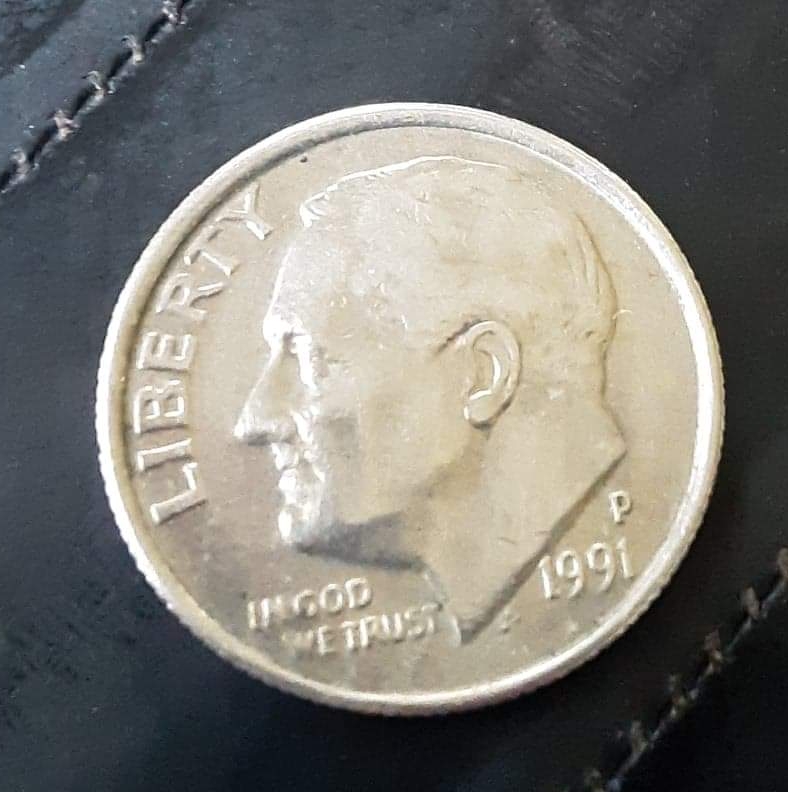 Your-Thoughts-On-This-Please?-1991-P-Dime