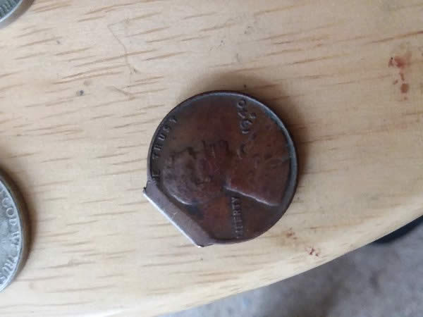 1940-S-Wheat-Penny-Error?
