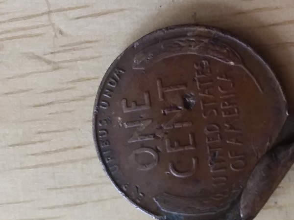 1940-S-Wheat-Penny-Error?