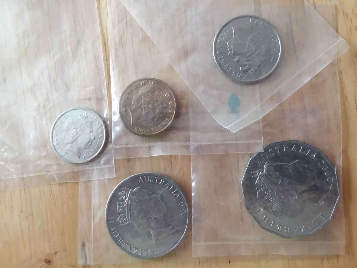 Post-Your-Australian-Circulation-Finds