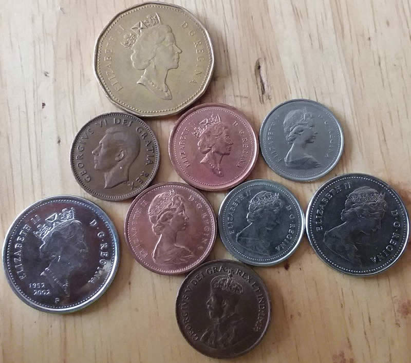 Post-Your-Canadian-Circulation-Finds!