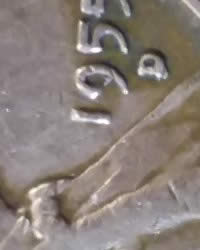 1955-D-Wheat-Penny-Double-Die