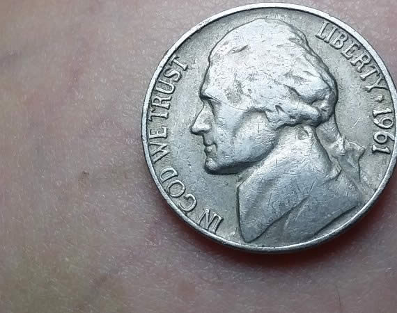 Is-This-Error-Over-Mint?-1961-Nickel