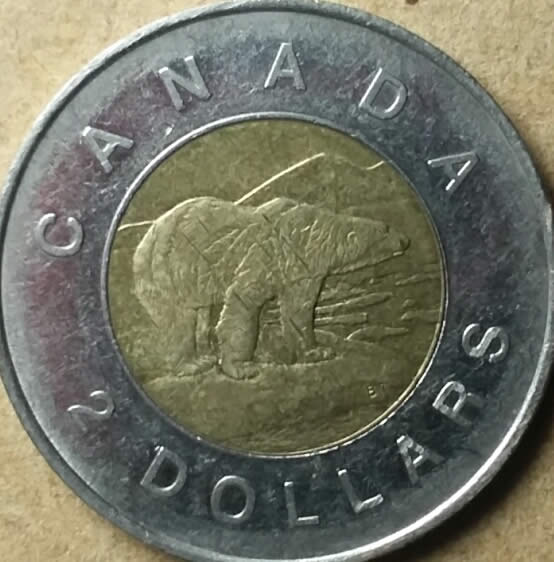 Just-Sharing-My-Small-Collection-Og-Canadian-Coins