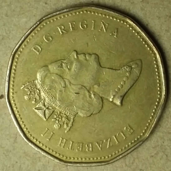 Just-Sharing-My-Small-Collection-Og-Canadian-Coins