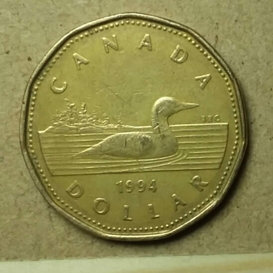 Just-Sharing-My-Small-Collection-Og-Canadian-Coins