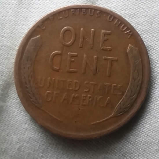 1937-LWC-No-Mint-Mark.-Pleade-Help-Grade
