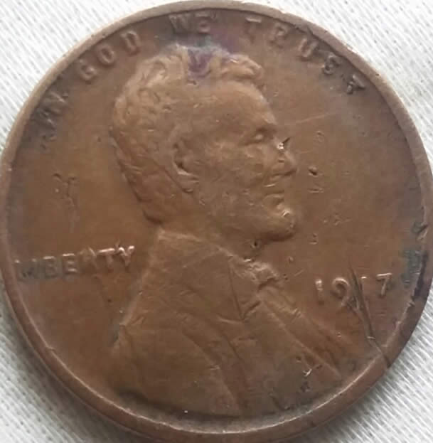 Help-With-Mint-On-1917-LWC