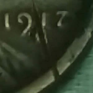 Help-With-Mint-On-1917-LWC