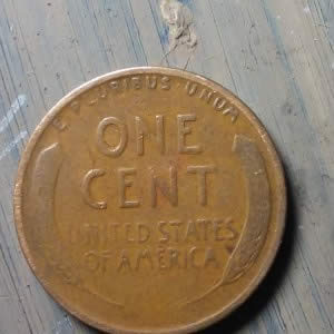 Possible-Grade-And-A-Question-Lwc1923,-1920-S