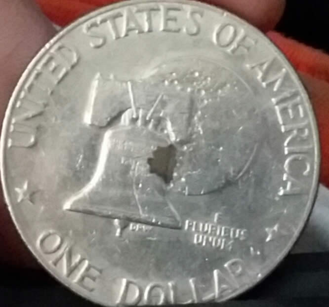 Post-An-Ike-Eisenhower-Dollar