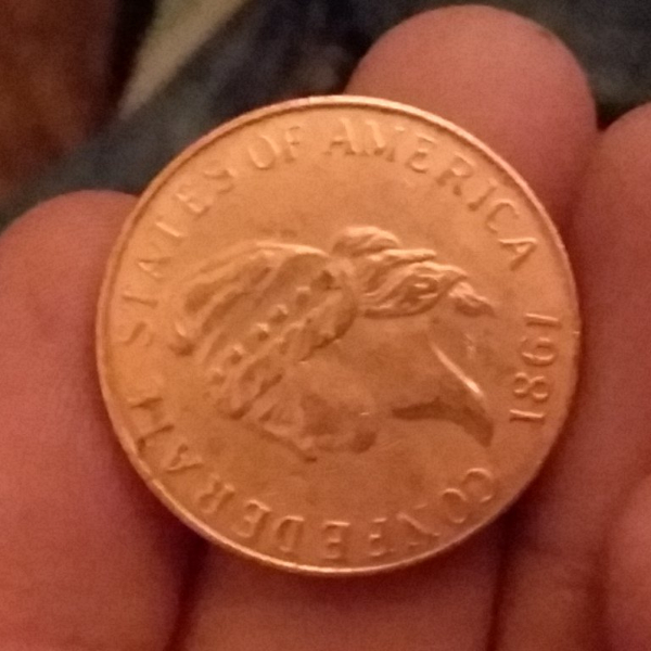 1861-Confederate-States-Of-America-One-Cent