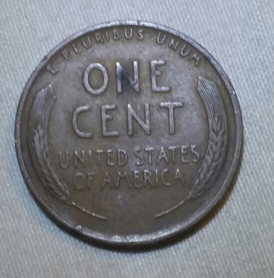 1926-Lincoln-Cents-Lwc
