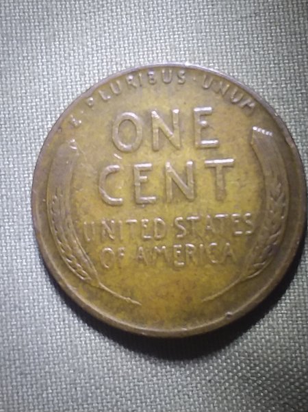1941-Lincoln-Wheat-Cents.-Is-The-1-In-The-Year-An-Error?