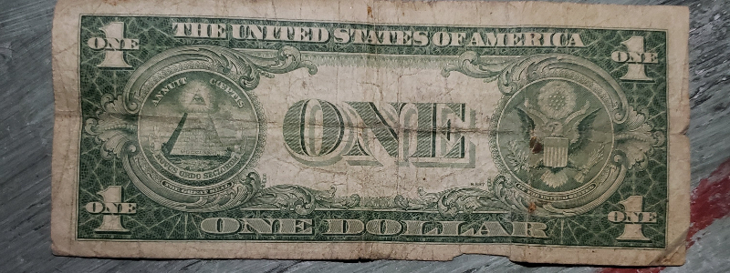 Wanting-Input-On-Blue-Dollar-1935-F-Series