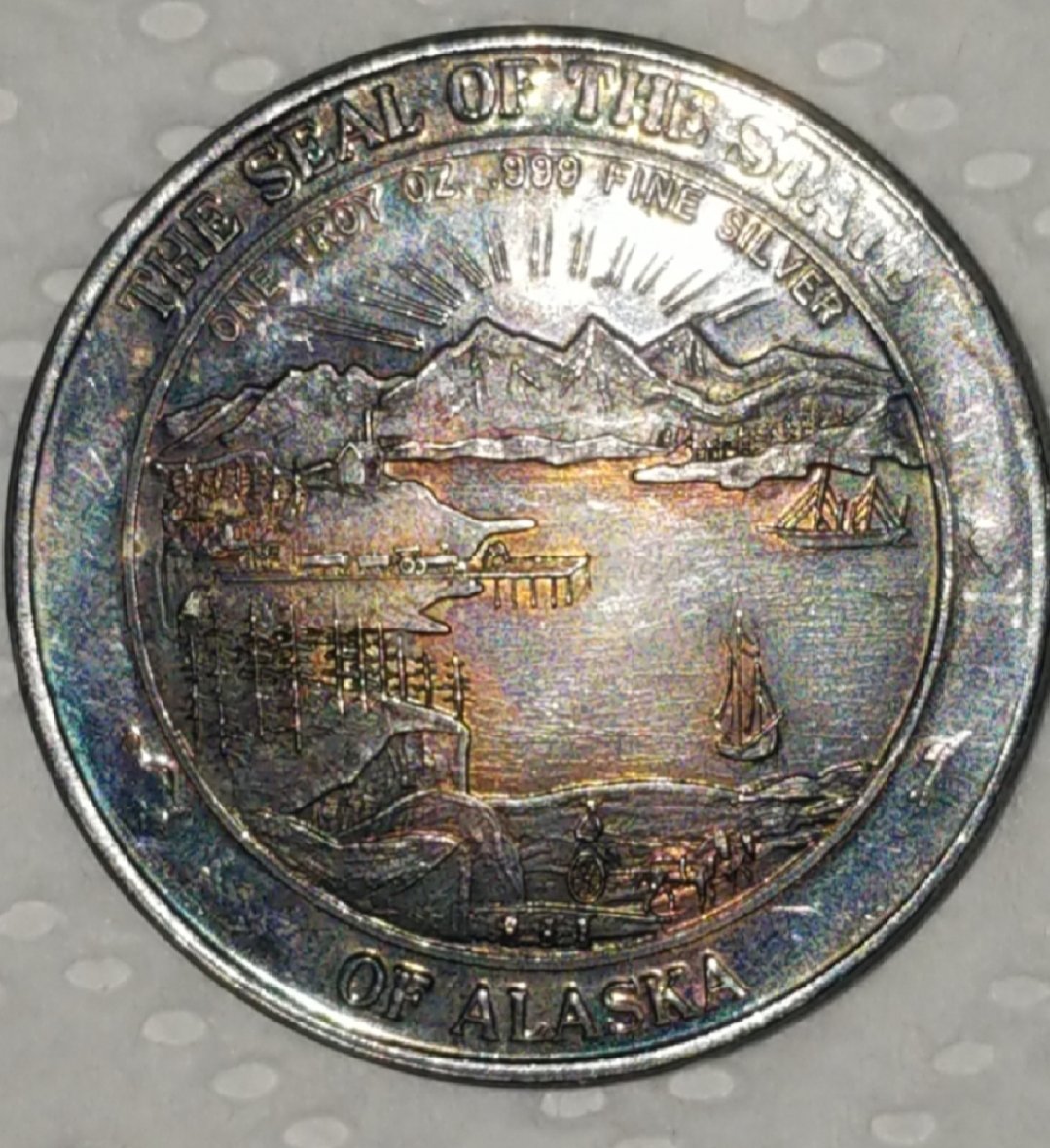 Not-Sure-Of-The-Name-Of-This-Coin