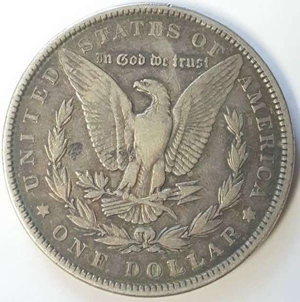 1880-And-1890-Morgans.