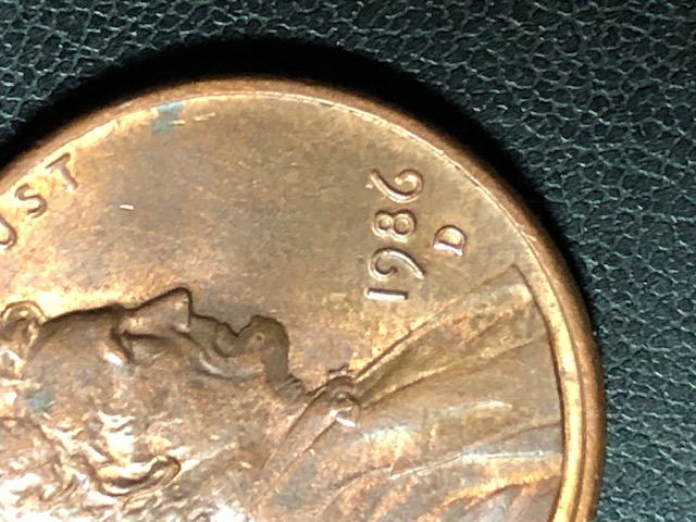 1985-D-Penny-Rotated-Mintmark?