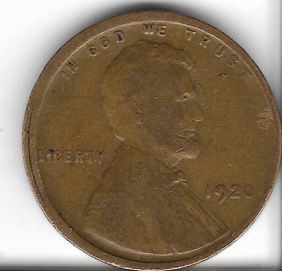 1920-Philadelphia-Off-Center-Wheatback-Lincoln-Cent