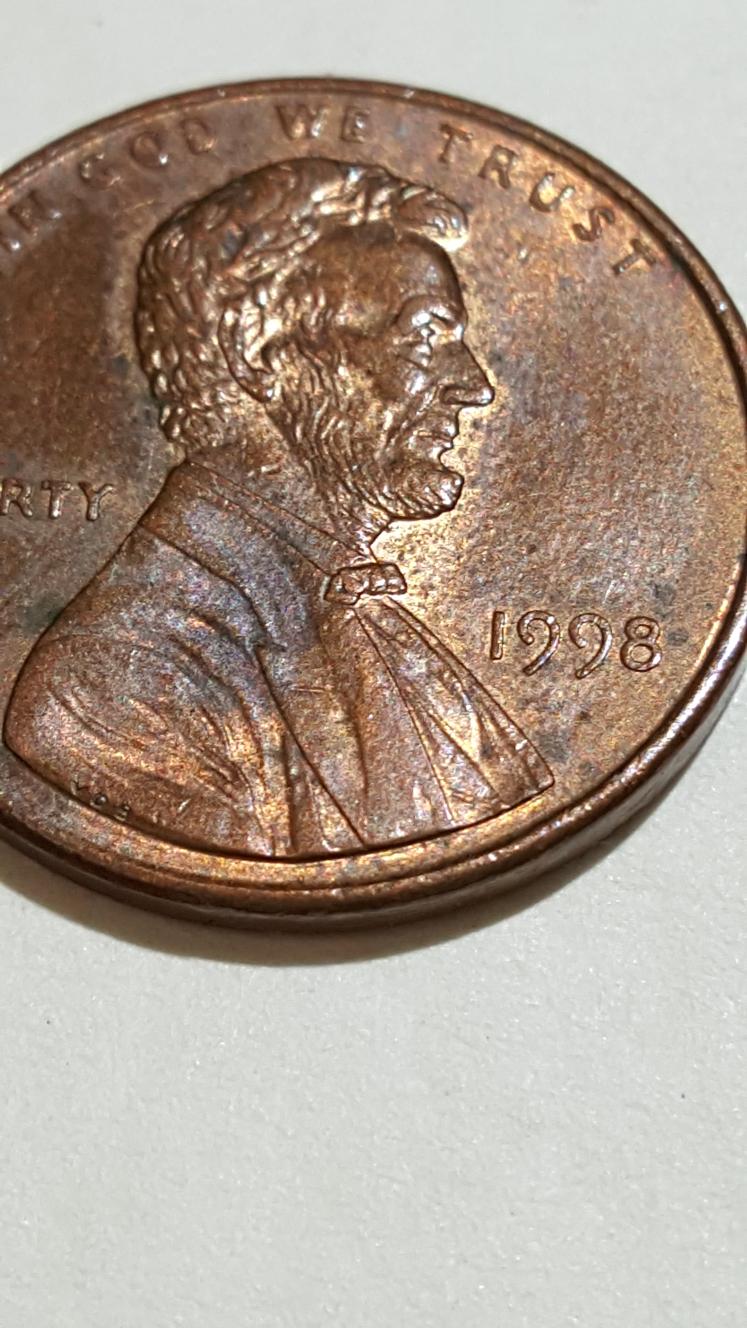 1998-LMC-Error-On-This-Coin-?