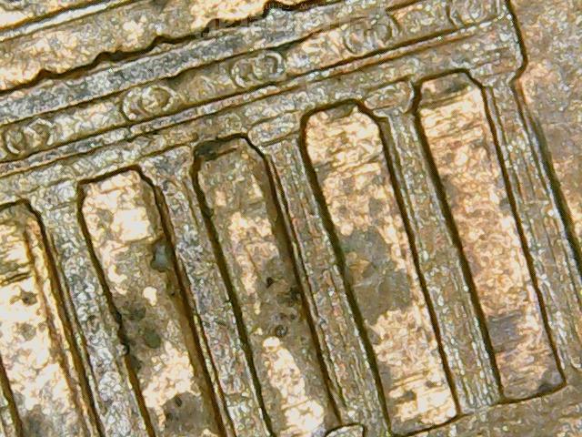 1993-LMC-Possible-Error-On-Reverse-?
