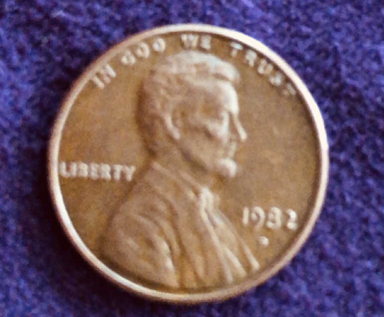 Hello-Need-Some-Advice-On-1982-D-Lincoln-Cent-Bronze-And-Small-Date-Or-Zinc