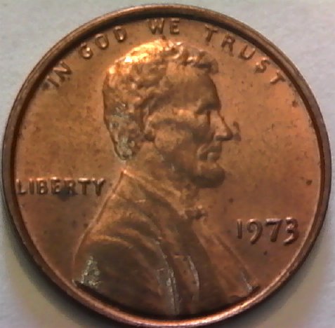 1973-Lincoln-Cent-Oddity