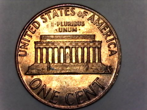 1973-Lincoln-Cent-Oddity