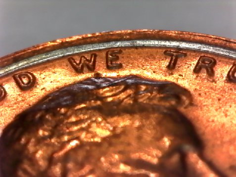 1973-Lincoln-Cent-Oddity