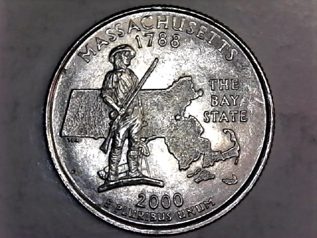 2000-Massachusetts-Quarter-Error