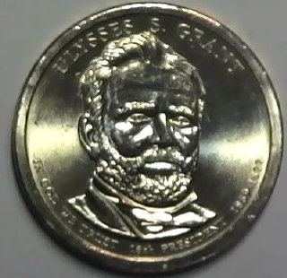 2011-Ulysses-S.-Grant-Edge-Lettering-Error