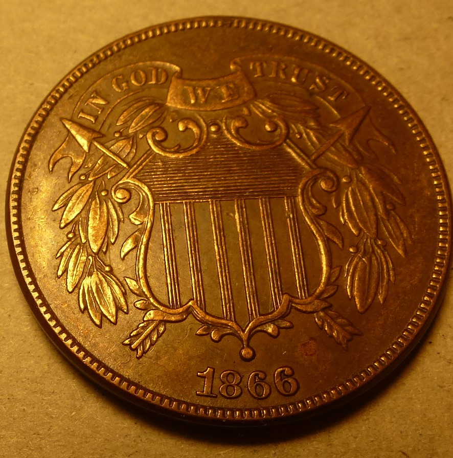 1866-2-Cent-Piece-Need-Some-Confirmation
