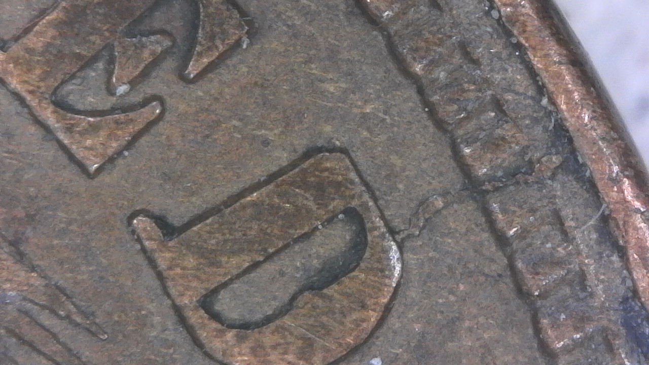 1866-2-Cent-Piece-Need-Some-Confirmation