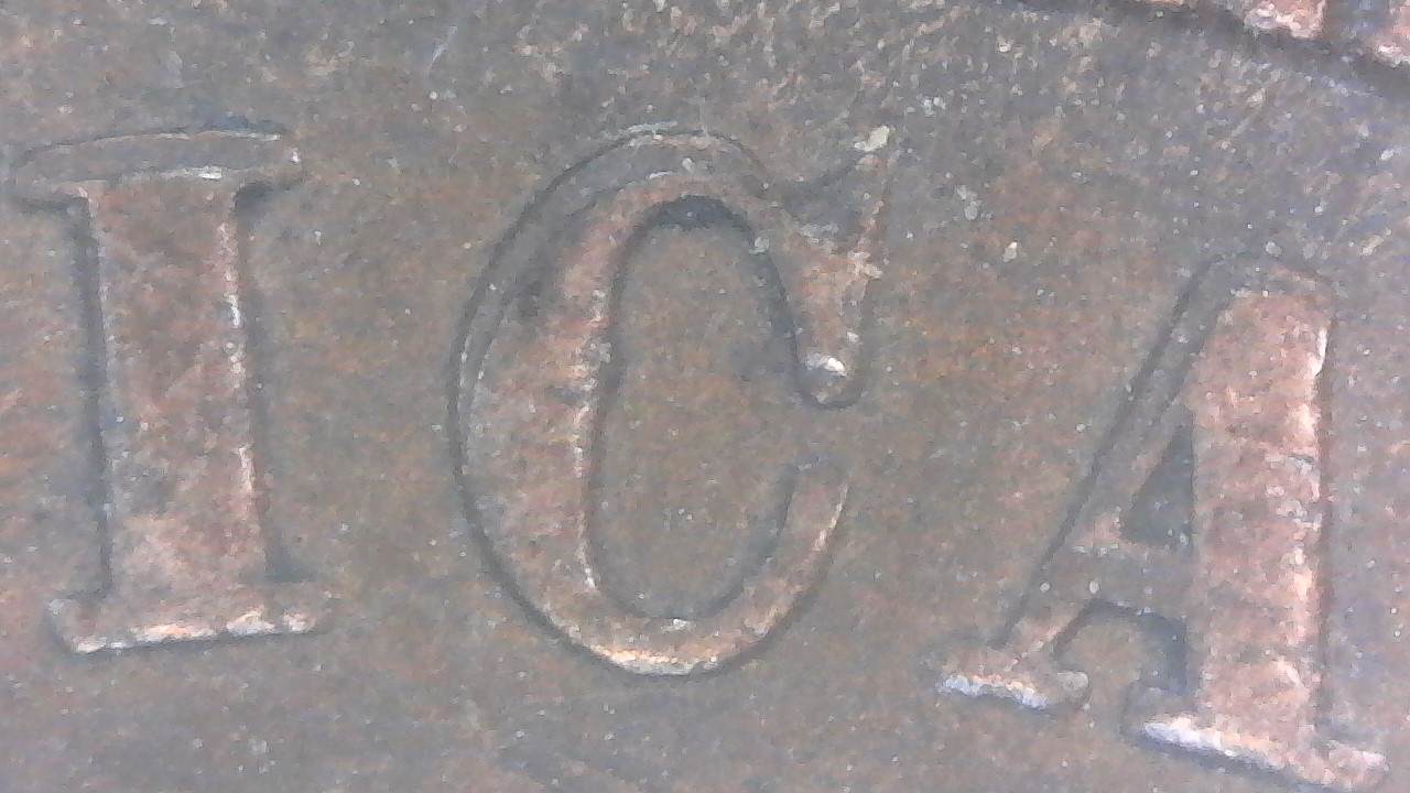 1866-2-Cent-Piece-Need-Some-Confirmation