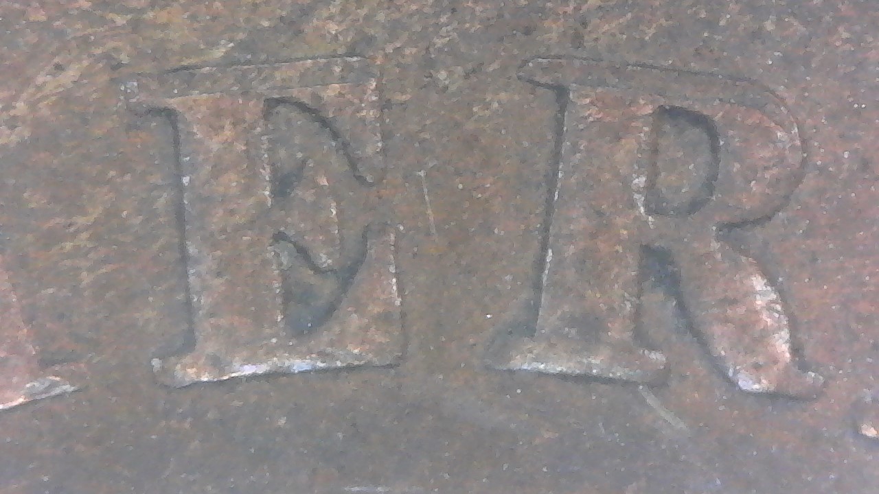 1866-2-Cent-Piece-Need-Some-Confirmation