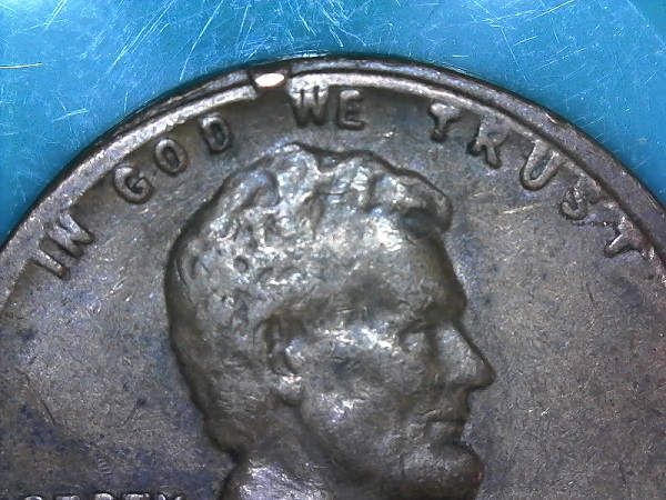 1960-D-LMC---Partial-Collar-Strike?