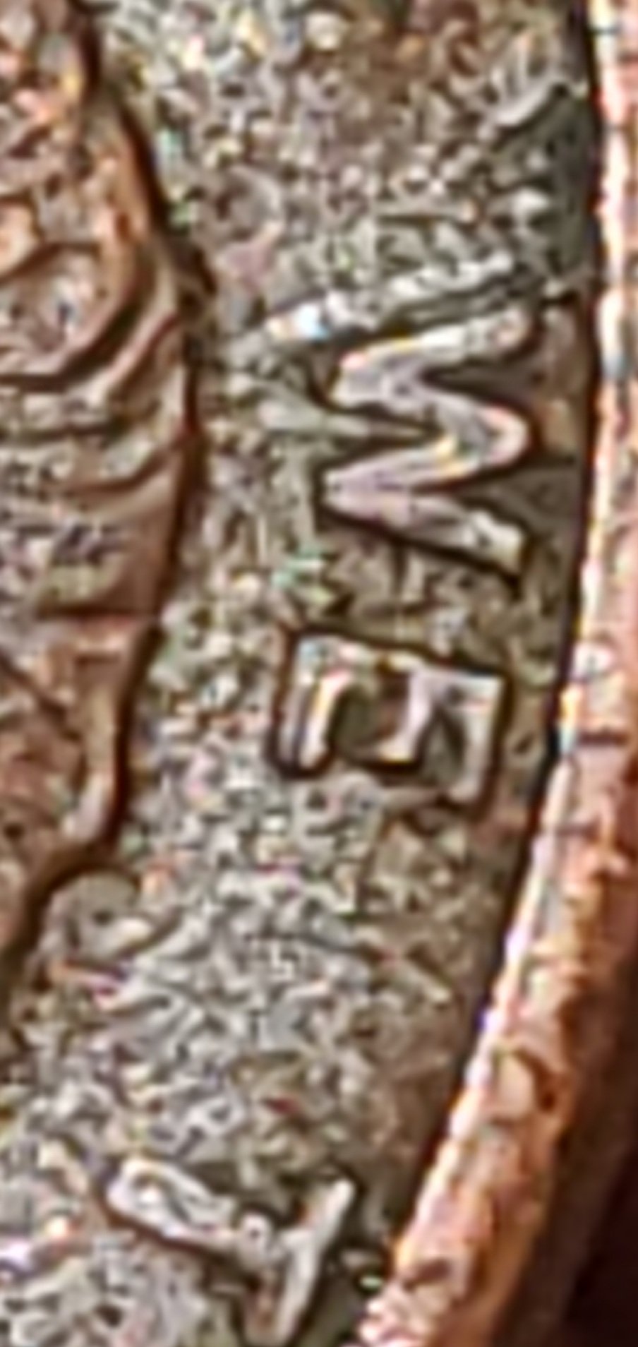 1992-D-Double-Die-Obverse