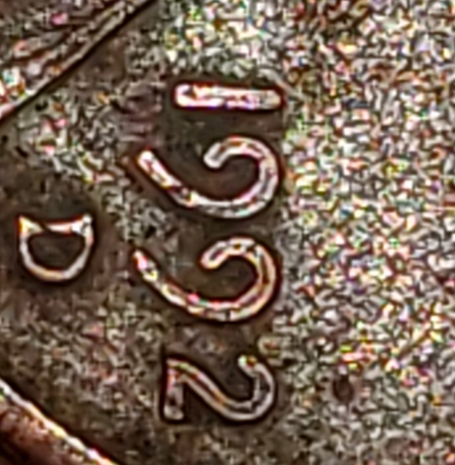 1992-D-Double-Die-Obverse