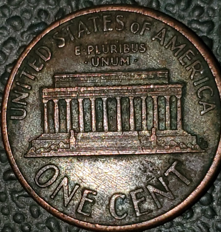 1992-D-Double-Die-Obverse