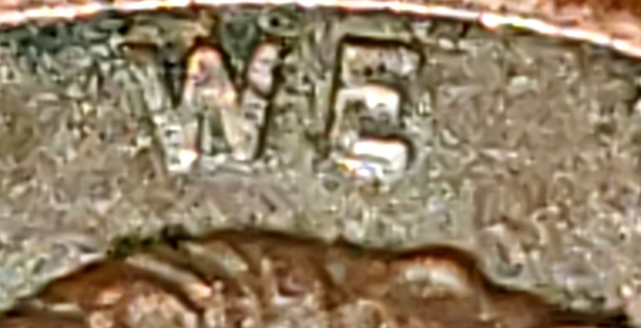 1992-D-Double-Die-Obverse
