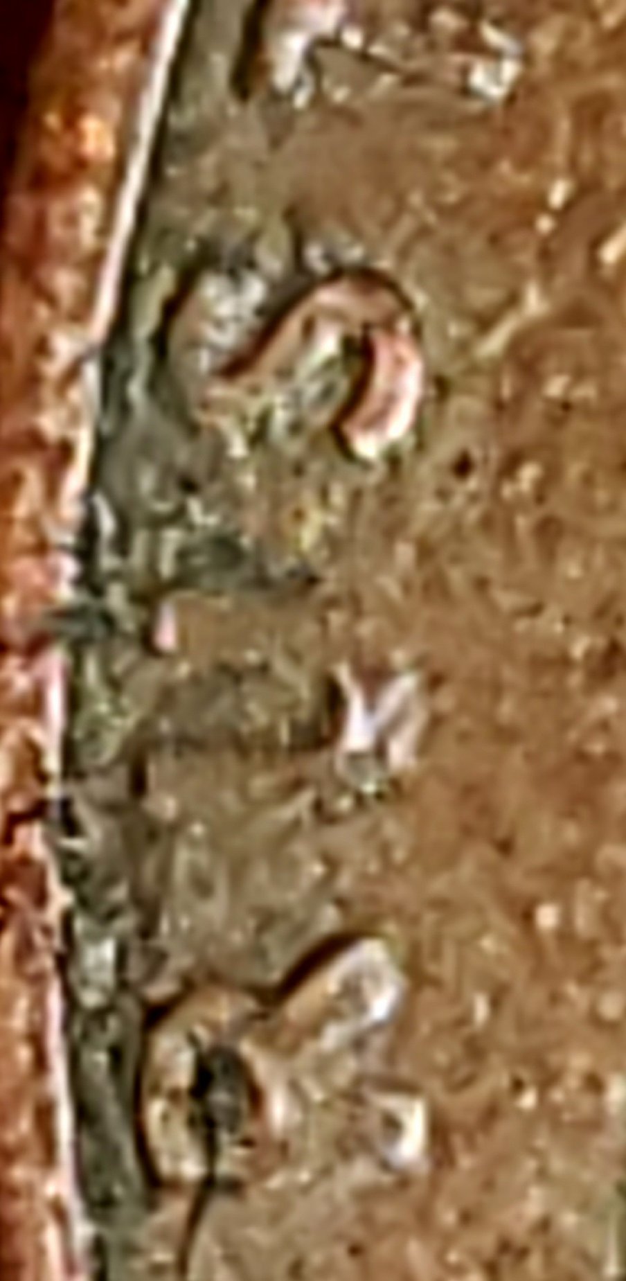 1992-D-Double-Die-Obverse