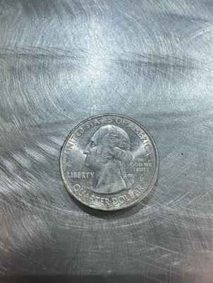 A-Quarter-I-Can't-Identify.