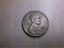 I-Know...-I-Know...-The-Infamous-1943-Copper-Penny